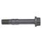 Elring ROD BOLT 690.29 - alternate 3